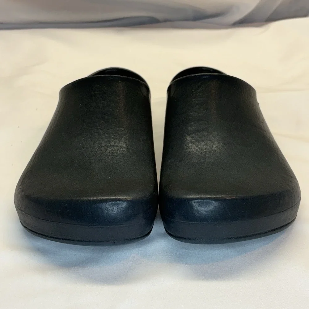 Birkenstock good preowned